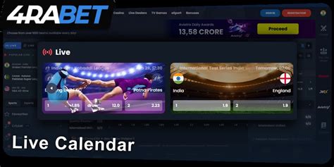 4rabet live bets|4rabet Live in India: Place Bets and Play Against Real Dealers.
